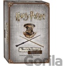 Harry Potter Boj o Rokfort: Obrana proti čiernej mágii