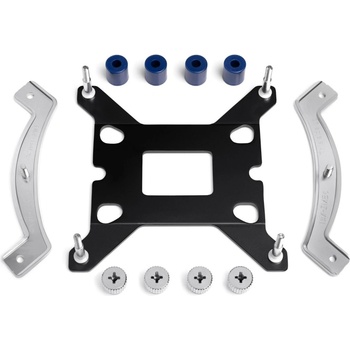 Noctua Монтажни планки Noctua LGA1700 - NM-i17xx-MP78 (NM-i17xx-MP78)