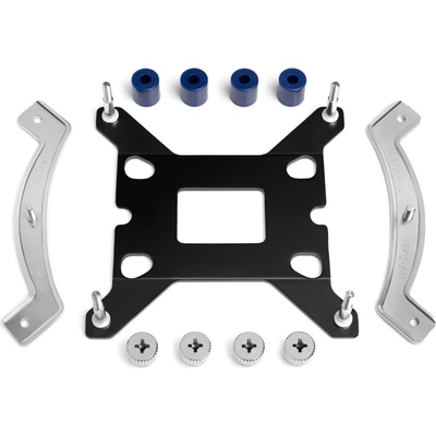 Noctua Монтажни планки Noctua LGA1700 - NM-i17xx-MP78 (NM-i17xx-MP78)