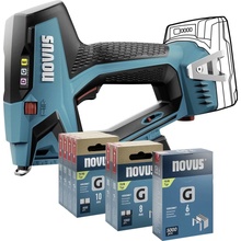 Novus Tools J-551 031-0374