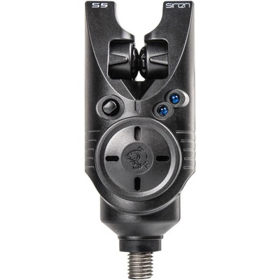 Nash Signalizátor Siren S5 modrá