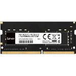Lexar 32GB DDR4 3200MHz LD4AS032G-B3200ASST