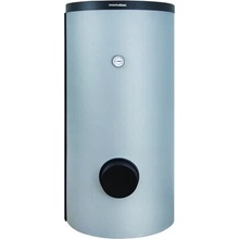 Metalac 300 118012813