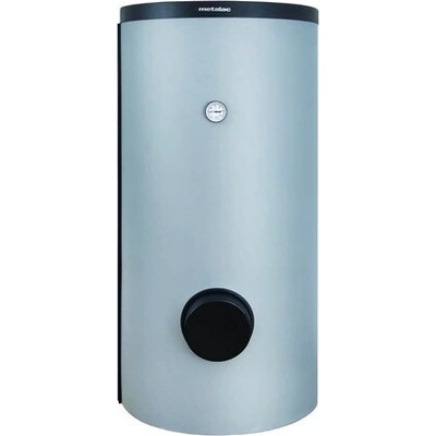 Metalac 300 118012813