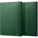 Spigen Valentinus S Laptop Sleeve Jeju Green 16" AFA06426
