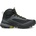 Scarpa Мъжки туристически обувки Scarpa Ribelle Cross 2 Mid GTX Walking boots - Black / Olive - размер 48 (EU) (019-1279-0126)