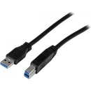 StarTech USB3CAB1M