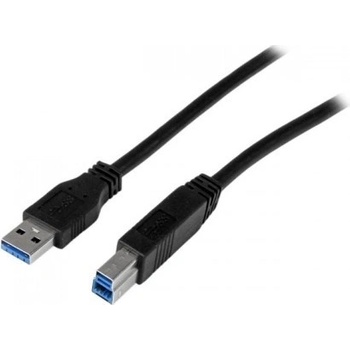StarTech USB3CAB1M