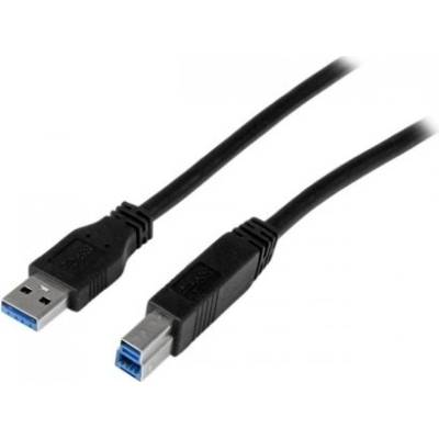 StarTech USB3CAB1M