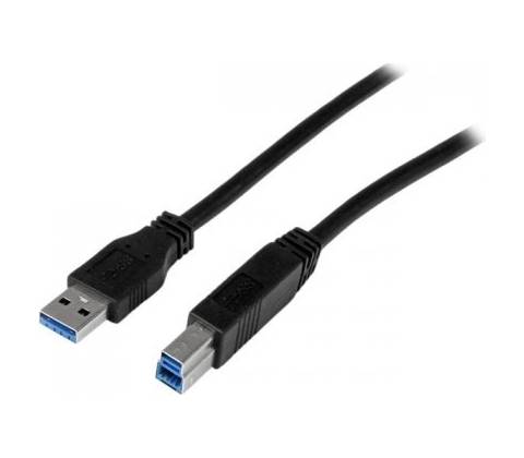 StarTech USB3CAB1M