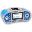 Metrel MI 3102H BT Eurotest XE 2,5 kV