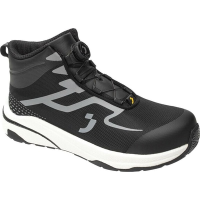 Safety jogger works Freedom S1PS 235315 BOA