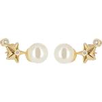 ZAG BIJOUX sem27578-01sel (sem27578-01sel)