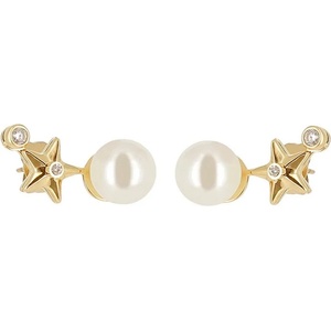 ZAG BIJOUX sem27578-01sel (sem27578-01sel)