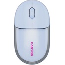 Canyon On Click 24 CNS-CMSW24BL