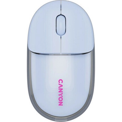 Canyon On Click 24 CNS-CMSW24BL