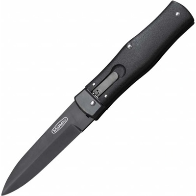 Mikov Predator 241-BH-1/BKP