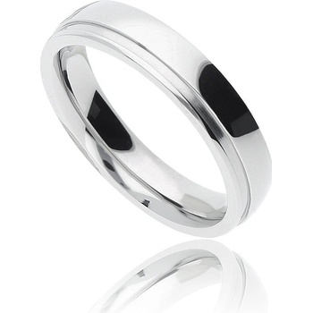 MPM Time Wedding ring SRI.5345C