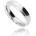 MPM Time Wedding ring SRI.5345C