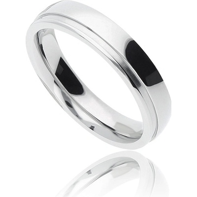 MPM Time Wedding ring SRI.5345C