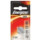 Energizer CR1620 1ks 7638900411546