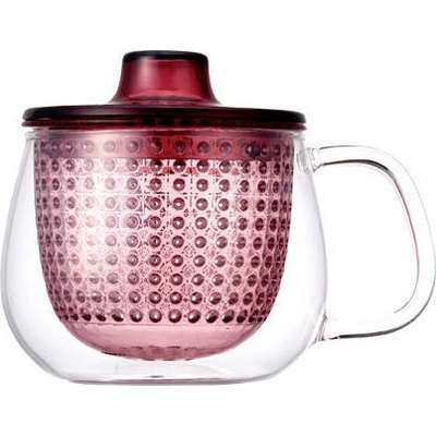 Kinto Unimug 350ml