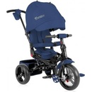 Image 1 of Lorelli Jaguar (10050292102/3/4)