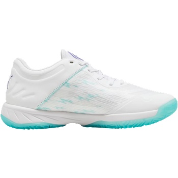 PUMA Вътрешни обувки Puma Accelerate Turbo W+ 108045-01 Размер 42 EU