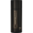 Sebastian Dark Oil Shampoo 50 ml