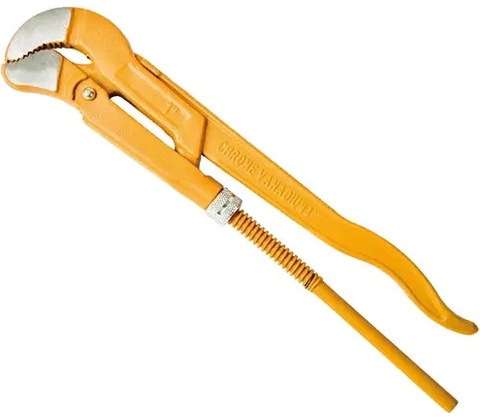 HOTECHE HT150402