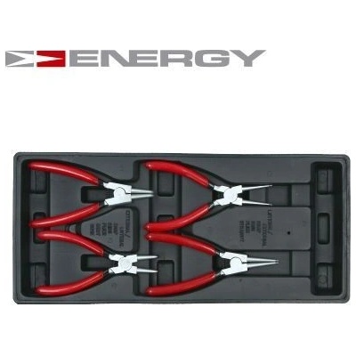 Energy NE00333
