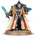 Games Workshop Primaris librarian (48-63)