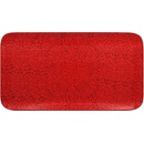 RAK Ruby 21 cm