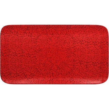 RAK Ruby 21 cm