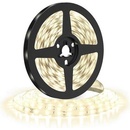 Solight WM615