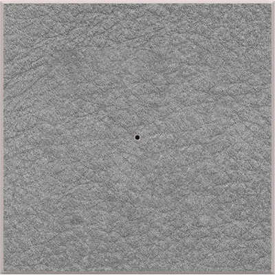 Revolo Touch mramorový panel C1-712 Sivý