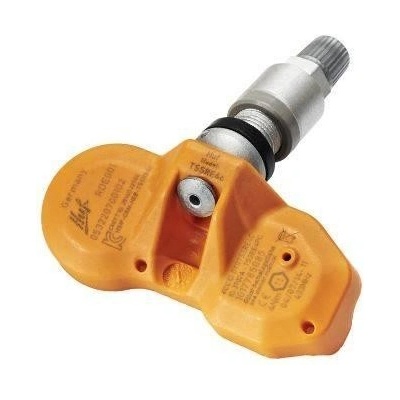 HUF Snímač kontrolního systém tlaku v pneumatikách RDE001 (V21) HUF 73901101