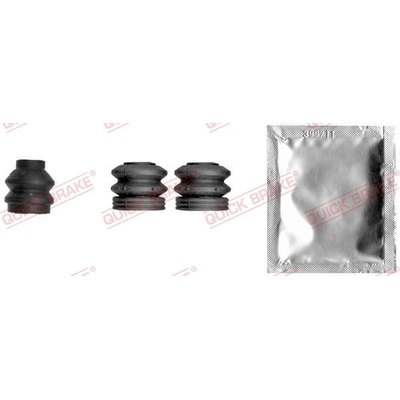 Sada příslušenství, brzdový třmen Quick Brake 113-1465