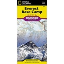 Everest Base Camp