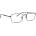 Ray-Ban 0RX6533 2509 54