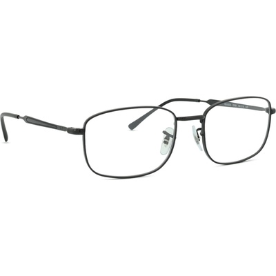 Ray-Ban 0RX6533 2509 54