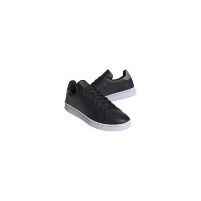 Adidas Advantage (GZ5301) Мъжки Маратонки