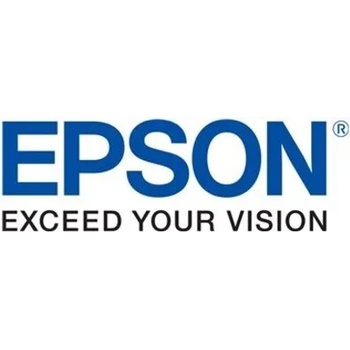 Image 1 of Epson Cap Cleaning kit C13S210053 (C13S210053)