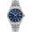 Swiss Military Hanowa SMWGL0002102