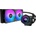 Cooler Master Core Nex 240 ARGB Black (MLX-D24M-A18PA-R1)