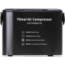 70mai Air Compressor Midrive TP01