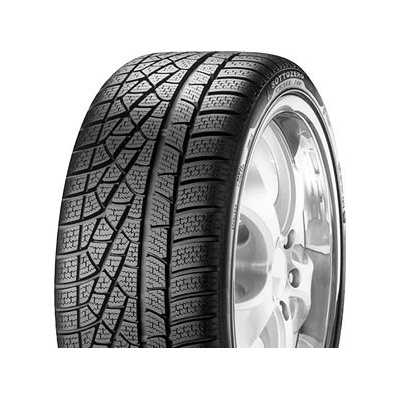 Pirelli Winter 270 SottoZero II A 295/30 R20 101W