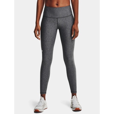 Under Armour HG Armour HiRise Leg NS sivé