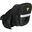 Topeak Aero Wedge Pack Medium pásky
