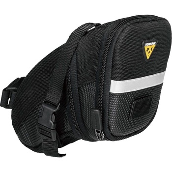 Topeak Aero Wedge Pack Medium pásky
